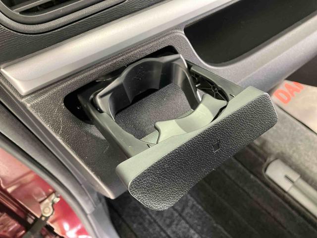 タントＸリミテッドＳＡIIIスマートアシスト搭載　パノラマモニター対応　後席両側電動スライドドア　オートエアコン　オートライト　キーフリー　アイドリングストップ　ＡＢＳ　電動ドアミラー（熊本県）の中古車