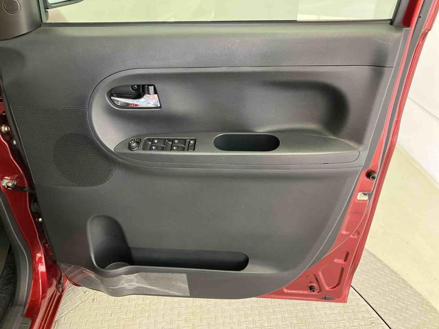 タントＸリミテッドＳＡIIIスマートアシスト搭載　パノラマモニター対応　後席両側電動スライドドア　オートエアコン　オートライト　キーフリー　アイドリングストップ　ＡＢＳ　電動ドアミラー（熊本県）の中古車