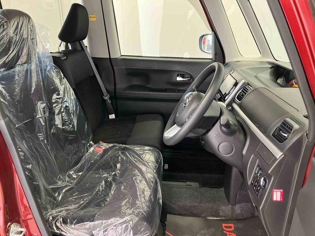 タントＸリミテッドＳＡIIIスマートアシスト搭載　パノラマモニター対応　後席両側電動スライドドア　オートエアコン　オートライト　キーフリー　アイドリングストップ　ＡＢＳ　電動ドアミラー（熊本県）の中古車