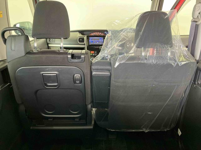 タントＸリミテッドＳＡIIIスマートアシスト搭載　パノラマモニター対応　後席両側電動スライドドア　オートエアコン　オートライト　キーフリー　アイドリングストップ　ＡＢＳ　電動ドアミラー（熊本県）の中古車