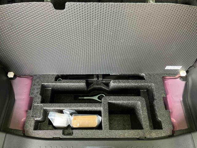 タントＸリミテッドＳＡIIIスマートアシスト搭載　パノラマモニター対応　後席両側電動スライドドア　オートエアコン　オートライト　キーフリー　アイドリングストップ　ＡＢＳ　電動ドアミラー（熊本県）の中古車