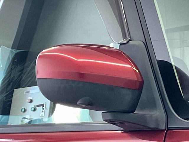 タントＸリミテッドＳＡIIIスマートアシスト搭載　パノラマモニター対応　後席両側電動スライドドア　オートエアコン　オートライト　キーフリー　アイドリングストップ　ＡＢＳ　電動ドアミラー（熊本県）の中古車