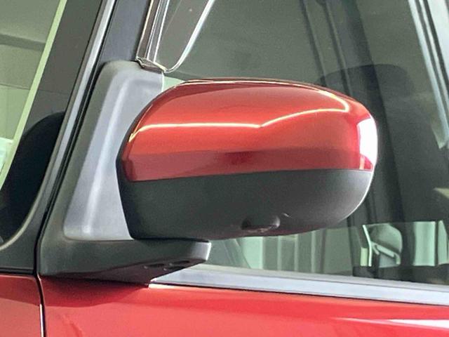 タントＸリミテッドＳＡIIIスマートアシスト搭載　パノラマモニター対応　後席両側電動スライドドア　オートエアコン　オートライト　キーフリー　アイドリングストップ　ＡＢＳ　電動ドアミラー（熊本県）の中古車