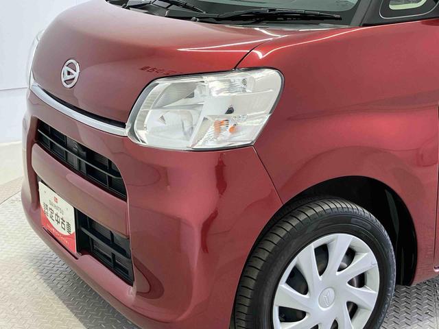 タントＸリミテッドＳＡIIIスマートアシスト搭載　パノラマモニター対応　後席両側電動スライドドア　オートエアコン　オートライト　キーフリー　アイドリングストップ　ＡＢＳ　電動ドアミラー（熊本県）の中古車