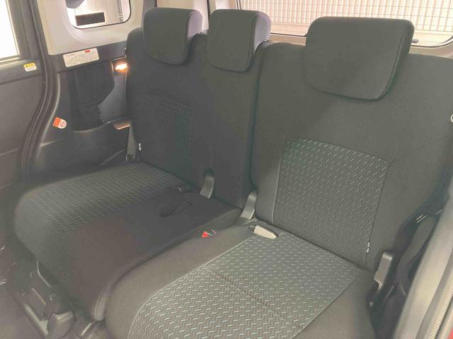 トールカスタムＧ　ターボスマートアシスト搭載　パノラマモニター対応　後席両側電動スライドドア　オートエアコン　オートライト　キーフリー　アイドリングストップ　ＡＢＳ　電動ドアミラー（熊本県）の中古車