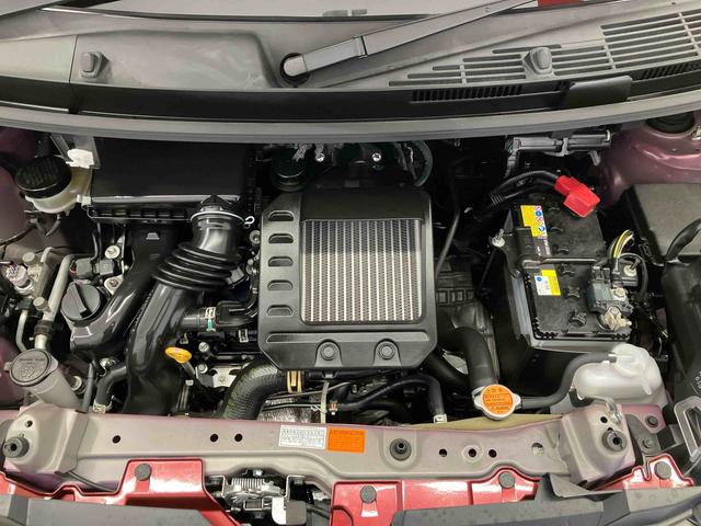 トールカスタムＧ　ターボスマートアシスト搭載　パノラマモニター対応　後席両側電動スライドドア　オートエアコン　オートライト　キーフリー　アイドリングストップ　ＡＢＳ　電動ドアミラー（熊本県）の中古車