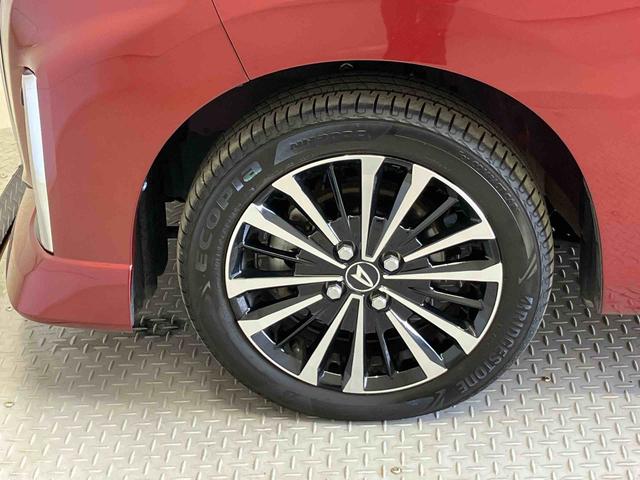 トールカスタムＧ　ターボスマートアシスト搭載　パノラマモニター対応　後席両側電動スライドドア　オートエアコン　オートライト　キーフリー　アイドリングストップ　ＡＢＳ　電動ドアミラー（熊本県）の中古車