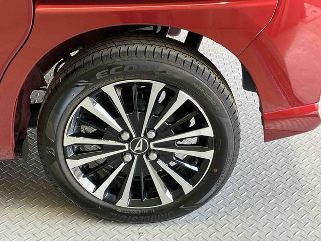 トールカスタムＧ　ターボスマートアシスト搭載　パノラマモニター対応　後席両側電動スライドドア　オートエアコン　オートライト　キーフリー　アイドリングストップ　ＡＢＳ　電動ドアミラー（熊本県）の中古車