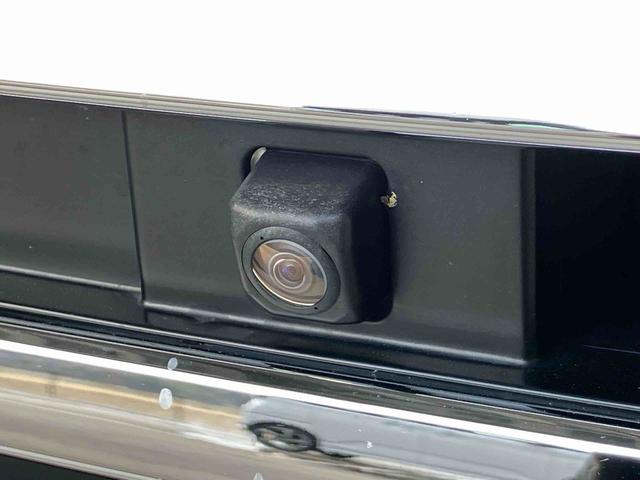 トールカスタムＧ　ターボスマートアシスト搭載　パノラマモニター対応　後席両側電動スライドドア　オートエアコン　オートライト　キーフリー　アイドリングストップ　ＡＢＳ　電動ドアミラー（熊本県）の中古車