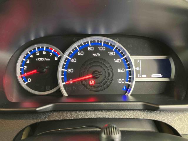 トールカスタムＧ　ターボスマートアシスト搭載　パノラマモニター対応　後席両側電動スライドドア　オートエアコン　オートライト　キーフリー　アイドリングストップ　ＡＢＳ　電動ドアミラー（熊本県）の中古車