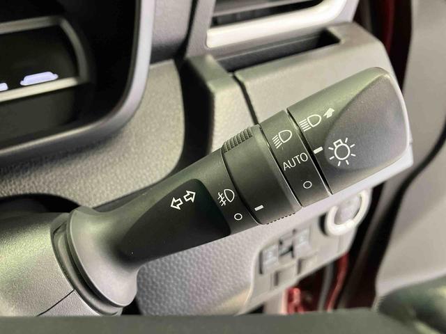 トールカスタムＧ　ターボスマートアシスト搭載　パノラマモニター対応　後席両側電動スライドドア　オートエアコン　オートライト　キーフリー　アイドリングストップ　ＡＢＳ　電動ドアミラー（熊本県）の中古車