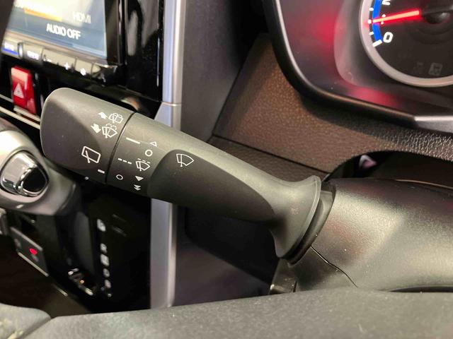 トールカスタムＧ　ターボスマートアシスト搭載　パノラマモニター対応　後席両側電動スライドドア　オートエアコン　オートライト　キーフリー　アイドリングストップ　ＡＢＳ　電動ドアミラー（熊本県）の中古車