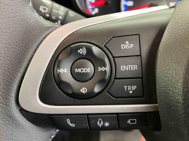 トールカスタムＧ　ターボスマートアシスト搭載　パノラマモニター対応　後席両側電動スライドドア　オートエアコン　オートライト　キーフリー　アイドリングストップ　ＡＢＳ　電動ドアミラー（熊本県）の中古車