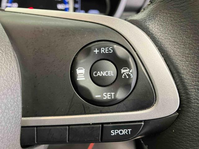 トールカスタムＧ　ターボスマートアシスト搭載　パノラマモニター対応　後席両側電動スライドドア　オートエアコン　オートライト　キーフリー　アイドリングストップ　ＡＢＳ　電動ドアミラー（熊本県）の中古車