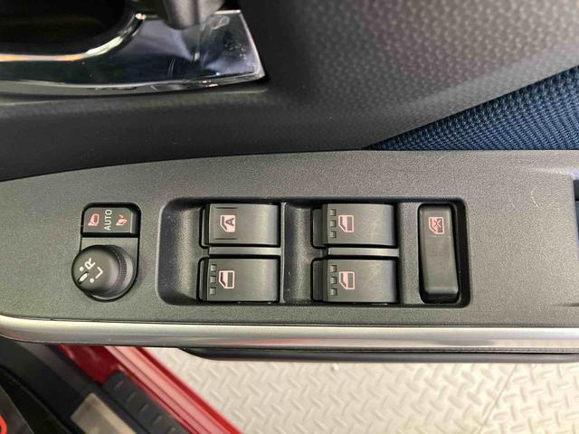 トールカスタムＧ　ターボスマートアシスト搭載　パノラマモニター対応　後席両側電動スライドドア　オートエアコン　オートライト　キーフリー　アイドリングストップ　ＡＢＳ　電動ドアミラー（熊本県）の中古車