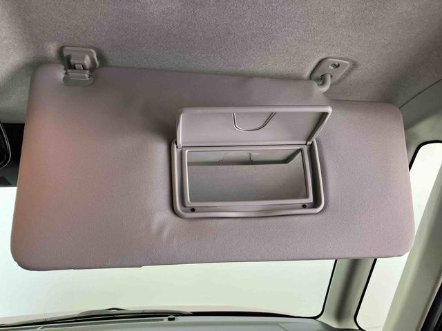 トールカスタムＧ　ターボスマートアシスト搭載　パノラマモニター対応　後席両側電動スライドドア　オートエアコン　オートライト　キーフリー　アイドリングストップ　ＡＢＳ　電動ドアミラー（熊本県）の中古車