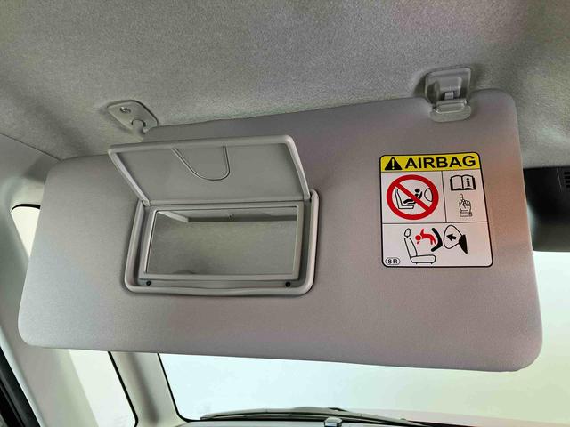 トールカスタムＧ　ターボスマートアシスト搭載　パノラマモニター対応　後席両側電動スライドドア　オートエアコン　オートライト　キーフリー　アイドリングストップ　ＡＢＳ　電動ドアミラー（熊本県）の中古車