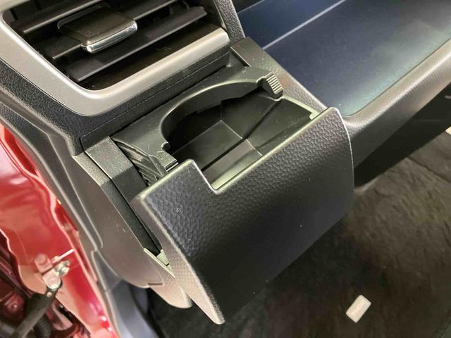 トールカスタムＧ　ターボスマートアシスト搭載　パノラマモニター対応　後席両側電動スライドドア　オートエアコン　オートライト　キーフリー　アイドリングストップ　ＡＢＳ　電動ドアミラー（熊本県）の中古車