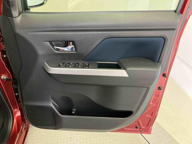 トールカスタムＧ　ターボスマートアシスト搭載　パノラマモニター対応　後席両側電動スライドドア　オートエアコン　オートライト　キーフリー　アイドリングストップ　ＡＢＳ　電動ドアミラー（熊本県）の中古車