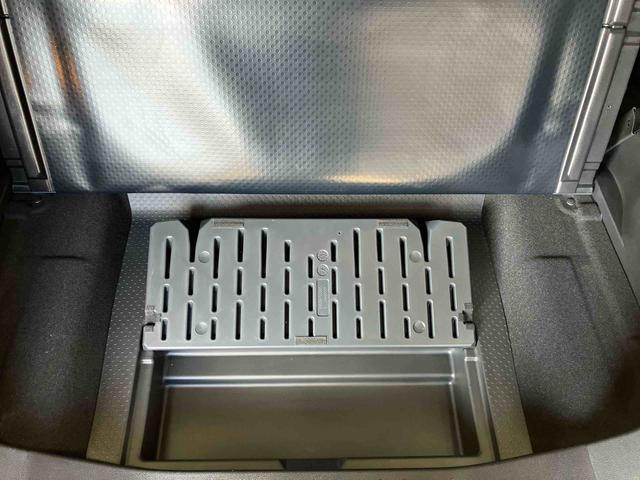 トールカスタムＧ　ターボスマートアシスト搭載　パノラマモニター対応　後席両側電動スライドドア　オートエアコン　オートライト　キーフリー　アイドリングストップ　ＡＢＳ　電動ドアミラー（熊本県）の中古車