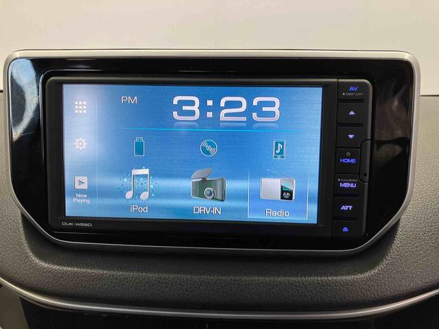 ムーヴXリミテッドII SAIIIスマートアシスト搭載 バックカメラ付き オートエアコン オートライト キーフリー アイドリングストップ ABS 電動ドアミラー(熊本県)の中古車