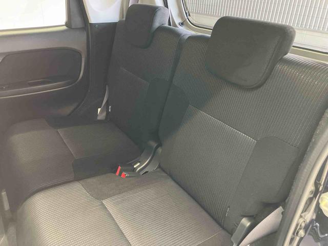 ムーヴXリミテッドII SAIIIスマートアシスト搭載 バックカメラ付き オートエアコン オートライト キーフリー アイドリングストップ ABS 電動ドアミラー(熊本県)の中古車