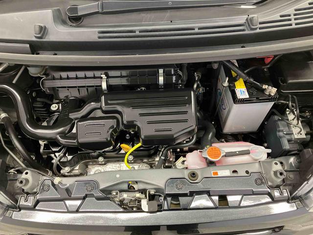 ムーヴXリミテッドII SAIIIスマートアシスト搭載 バックカメラ付き オートエアコン オートライト キーフリー アイドリングストップ ABS 電動ドアミラー(熊本県)の中古車