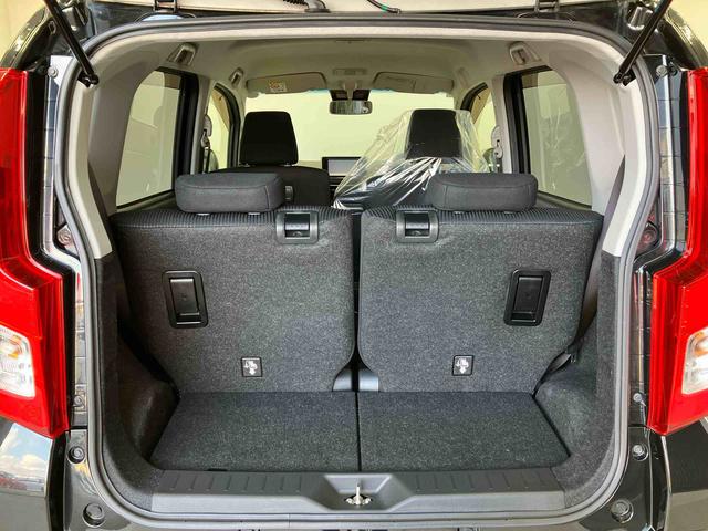 ムーヴXリミテッドII SAIIIスマートアシスト搭載 バックカメラ付き オートエアコン オートライト キーフリー アイドリングストップ ABS 電動ドアミラー(熊本県)の中古車