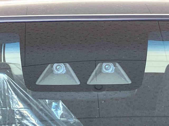 ムーヴXリミテッドII SAIIIスマートアシスト搭載 バックカメラ付き オートエアコン オートライト キーフリー アイドリングストップ ABS 電動ドアミラー(熊本県)の中古車