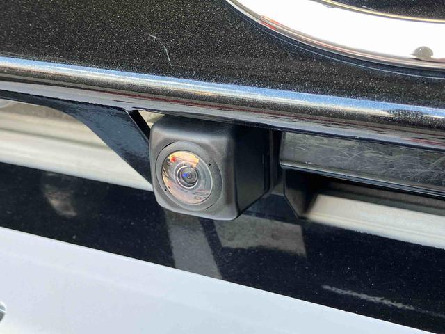 ムーヴXリミテッドII SAIIIスマートアシスト搭載 バックカメラ付き オートエアコン オートライト キーフリー アイドリングストップ ABS 電動ドアミラー(熊本県)の中古車