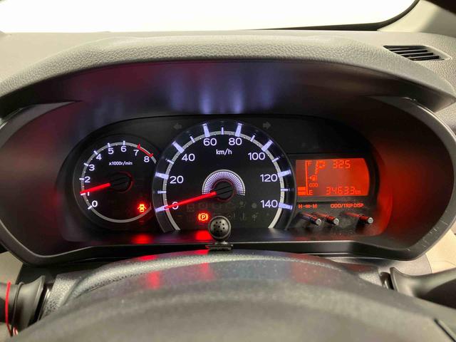 ムーヴXリミテッドII SAIIIスマートアシスト搭載 バックカメラ付き オートエアコン オートライト キーフリー アイドリングストップ ABS 電動ドアミラー(熊本県)の中古車