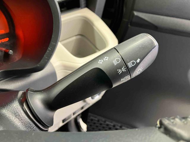 ムーヴXリミテッドII SAIIIスマートアシスト搭載 バックカメラ付き オートエアコン オートライト キーフリー アイドリングストップ ABS 電動ドアミラー(熊本県)の中古車