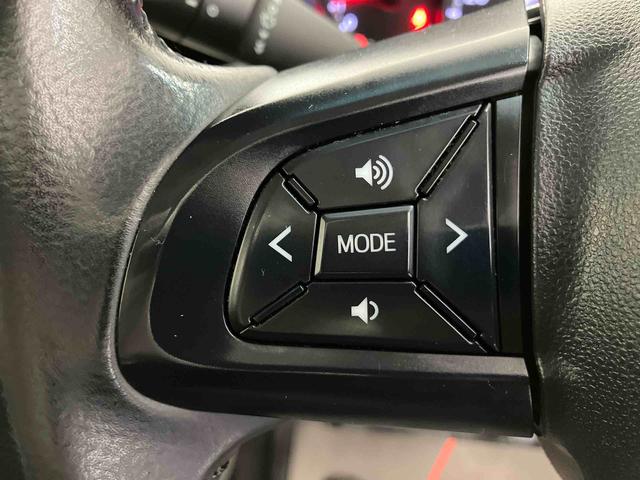 ムーヴXリミテッドII SAIIIスマートアシスト搭載 バックカメラ付き オートエアコン オートライト キーフリー アイドリングストップ ABS 電動ドアミラー(熊本県)の中古車