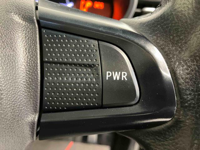 ムーヴXリミテッドII SAIIIスマートアシスト搭載 バックカメラ付き オートエアコン オートライト キーフリー アイドリングストップ ABS 電動ドアミラー(熊本県)の中古車