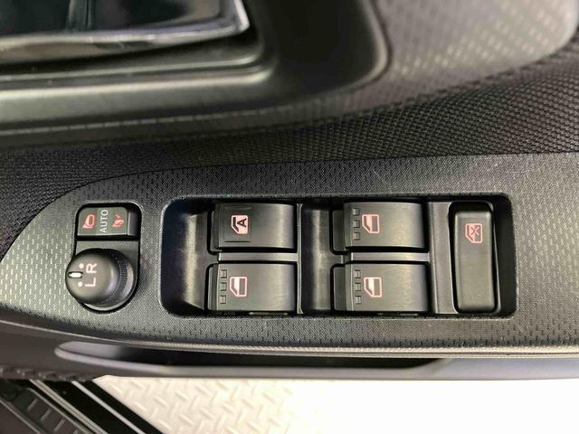 ムーヴXリミテッドII SAIIIスマートアシスト搭載 バックカメラ付き オートエアコン オートライト キーフリー アイドリングストップ ABS 電動ドアミラー(熊本県)の中古車