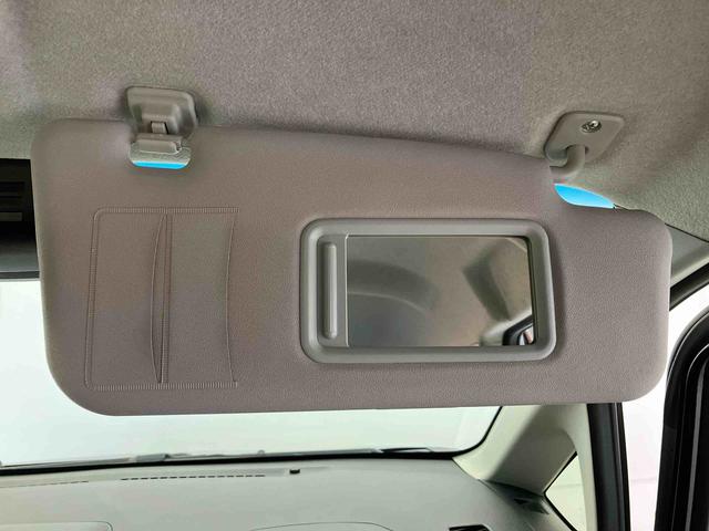 ムーヴXリミテッドII SAIIIスマートアシスト搭載 バックカメラ付き オートエアコン オートライト キーフリー アイドリングストップ ABS 電動ドアミラー(熊本県)の中古車