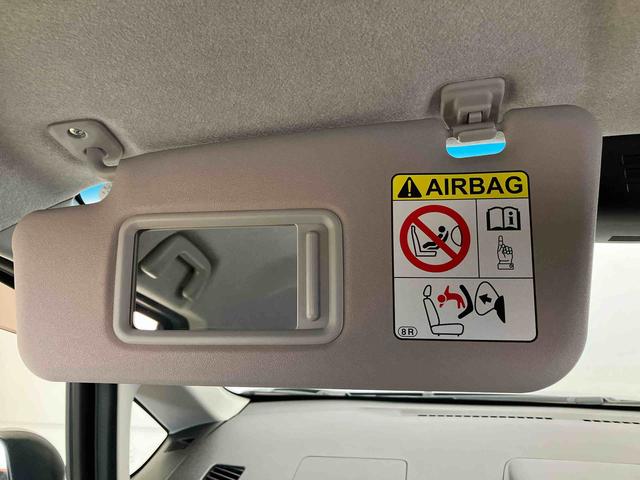 ムーヴXリミテッドII SAIIIスマートアシスト搭載 バックカメラ付き オートエアコン オートライト キーフリー アイドリングストップ ABS 電動ドアミラー(熊本県)の中古車