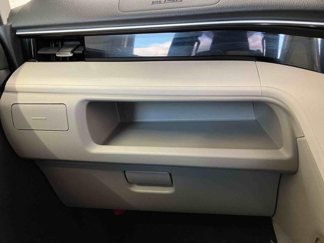 ムーヴXリミテッドII SAIIIスマートアシスト搭載 バックカメラ付き オートエアコン オートライト キーフリー アイドリングストップ ABS 電動ドアミラー(熊本県)の中古車