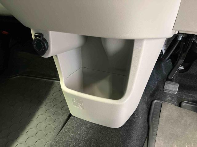 ムーヴXリミテッドII SAIIIスマートアシスト搭載 バックカメラ付き オートエアコン オートライト キーフリー アイドリングストップ ABS 電動ドアミラー(熊本県)の中古車