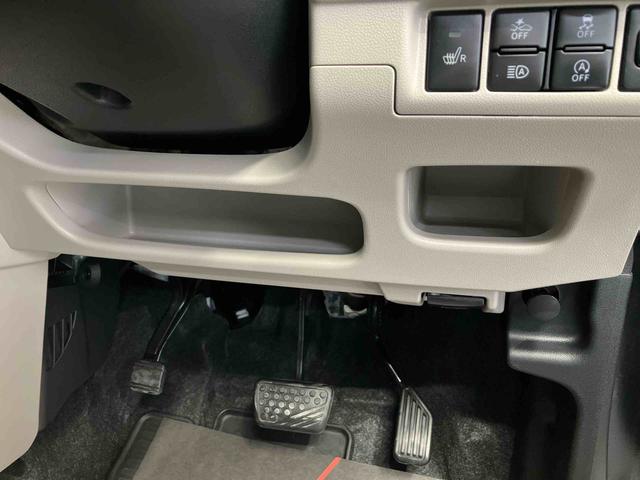 ムーヴXリミテッドII SAIIIスマートアシスト搭載 バックカメラ付き オートエアコン オートライト キーフリー アイドリングストップ ABS 電動ドアミラー(熊本県)の中古車