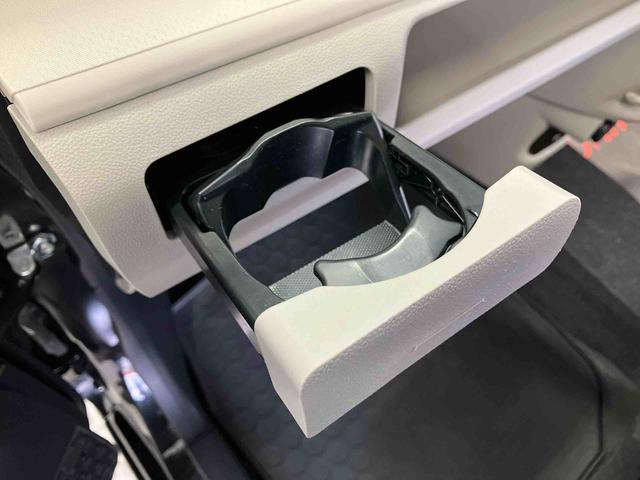 ムーヴXリミテッドII SAIIIスマートアシスト搭載 バックカメラ付き オートエアコン オートライト キーフリー アイドリングストップ ABS 電動ドアミラー(熊本県)の中古車