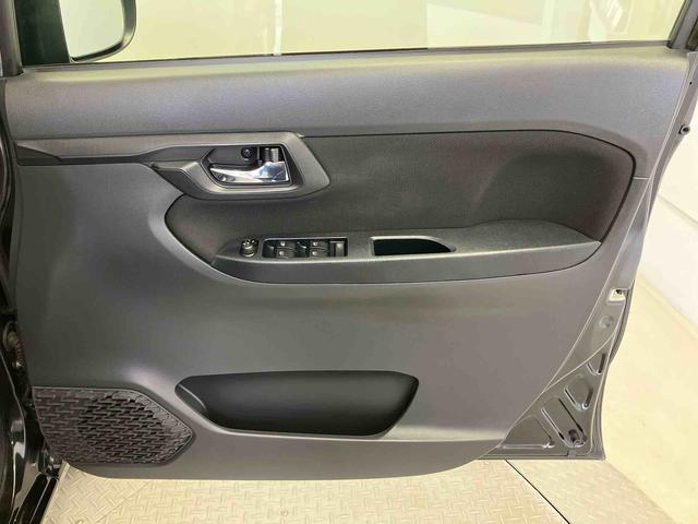 ムーヴXリミテッドII SAIIIスマートアシスト搭載 バックカメラ付き オートエアコン オートライト キーフリー アイドリングストップ ABS 電動ドアミラー(熊本県)の中古車