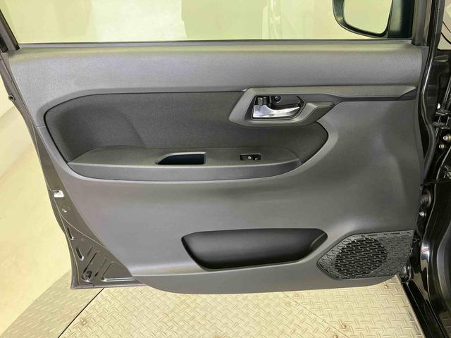 ムーヴXリミテッドII SAIIIスマートアシスト搭載 バックカメラ付き オートエアコン オートライト キーフリー アイドリングストップ ABS 電動ドアミラー(熊本県)の中古車