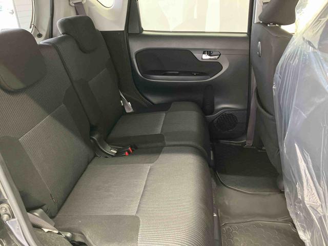 ムーヴXリミテッドII SAIIIスマートアシスト搭載 バックカメラ付き オートエアコン オートライト キーフリー アイドリングストップ ABS 電動ドアミラー(熊本県)の中古車