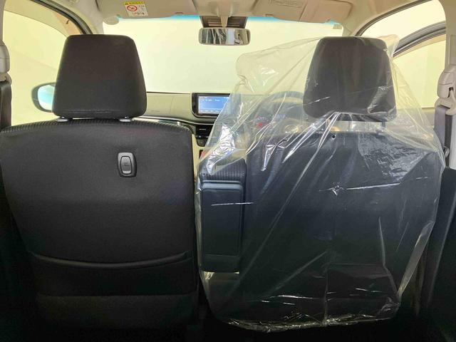 ムーヴXリミテッドII SAIIIスマートアシスト搭載 バックカメラ付き オートエアコン オートライト キーフリー アイドリングストップ ABS 電動ドアミラー(熊本県)の中古車