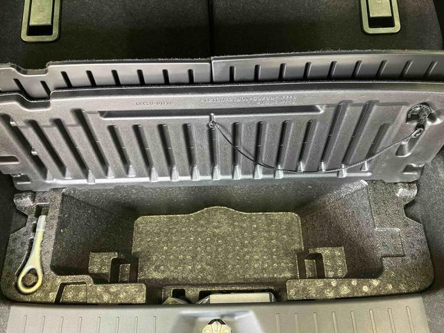 ムーヴXリミテッドII SAIIIスマートアシスト搭載 バックカメラ付き オートエアコン オートライト キーフリー アイドリングストップ ABS 電動ドアミラー(熊本県)の中古車