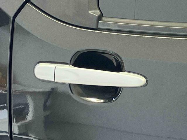 ムーヴXリミテッドII SAIIIスマートアシスト搭載 バックカメラ付き オートエアコン オートライト キーフリー アイドリングストップ ABS 電動ドアミラー(熊本県)の中古車