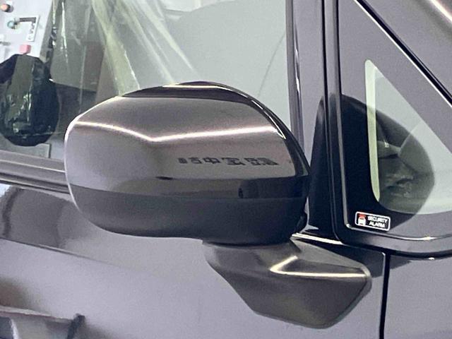 ムーヴXリミテッドII SAIIIスマートアシスト搭載 バックカメラ付き オートエアコン オートライト キーフリー アイドリングストップ ABS 電動ドアミラー(熊本県)の中古車