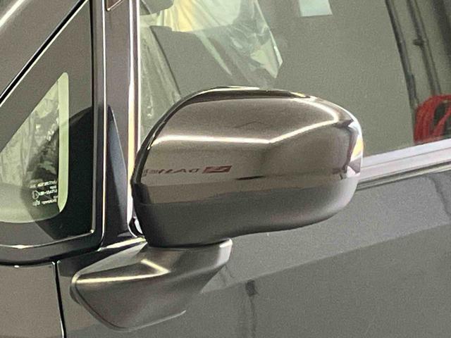 ムーヴXリミテッドII SAIIIスマートアシスト搭載 バックカメラ付き オートエアコン オートライト キーフリー アイドリングストップ ABS 電動ドアミラー(熊本県)の中古車