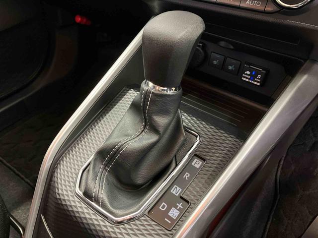 ロッキーＧスマートアシスト搭載　バックカメラ付き　オートエアコン　オートライト　キーフリー　アイドリングストップ　ＡＢＳ　電動ドアミラー（熊本県）の中古車